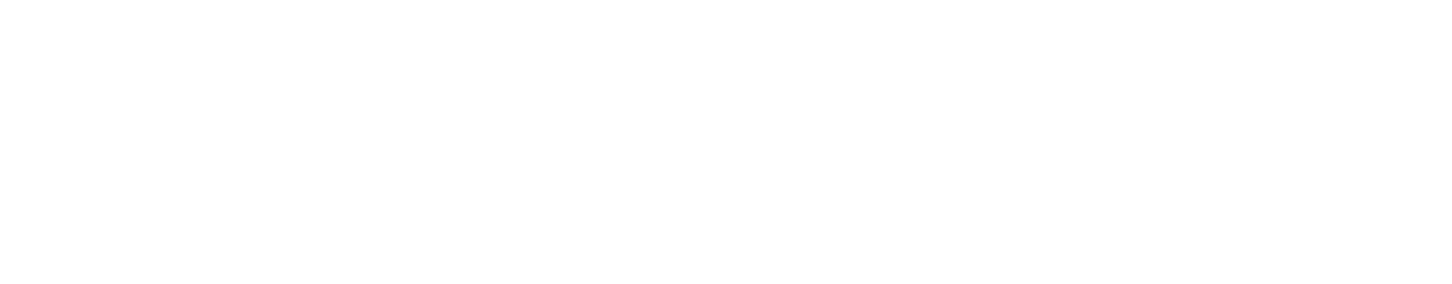 FLkey Logo